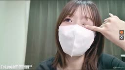 sc japanese live chat
