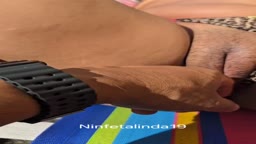 Amatör