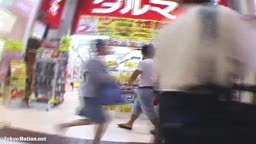 生ドル48