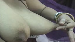 Long milky nips 4