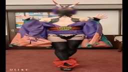 男の娘