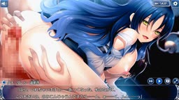 虚無と夢幻のフラグメント【AC7】【固定画面】