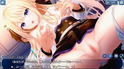 虚無と夢幻のフラグメント【AC7】【固定画面】