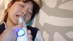 初めてのパパ活円光で緊張隠せない初心なJ系・やめて下さい！と言いながらもアソコは正直なエロ女子！勝手に生ハメ孕ませ中出し！