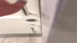 どっきり