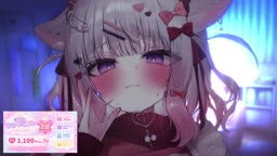 vtuber