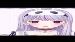 本人