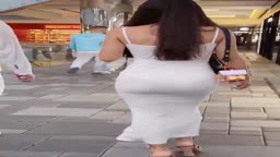 ライン