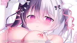 vtuber