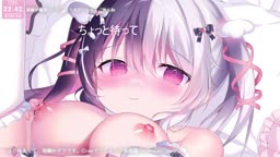 vtuber