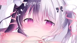vtuber