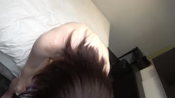 無修正動画　橋本りこ