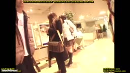 妹の方