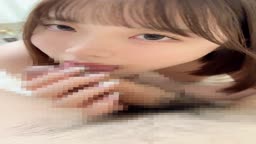 szk