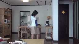 モザイク破壊