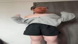 素人