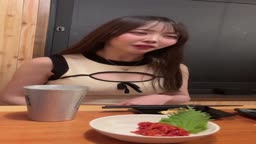 myfans ヱロ動画【買取】No.41 巨乳美女さんから