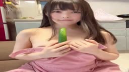 みか
