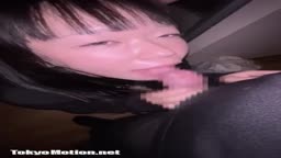 mochida