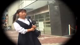 【エレベーター・痴姦】