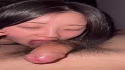 ハメ撮り