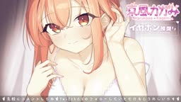 hkkgm44