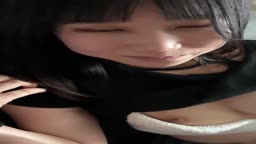 myfans ヱロ動画【買取】No.47 渋谷109アパレル店員