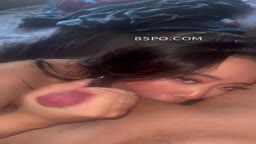 巨乳