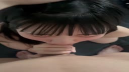流出