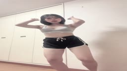 腰ヒット