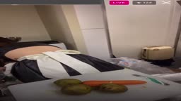 インライ ポロリ