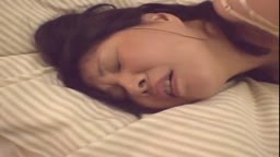 41才の母親が息子にフェラチオをしていたことを告白