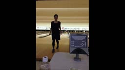 ハメ