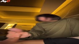 実は変態