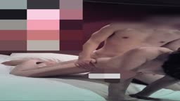 息子より年下の…50歳×22歳①