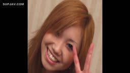 4781687　生ドル