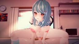 rmn　声・音あり　8