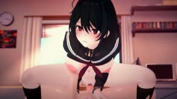 rn　声・音あり　2