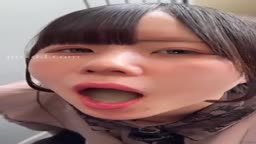 量産型フェラ