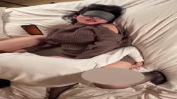 美人の人妻