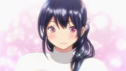 僕にセフレが出来た理由1