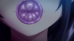 僕にセフレが出来た理由2