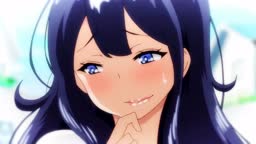 僕にセフレが出来た理由3