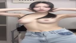 りん