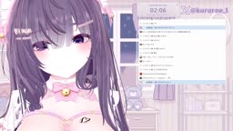 3dio-test-roe 9.24