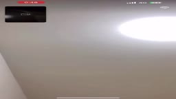 ゆ〇〇る