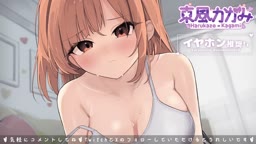 hkkgm64