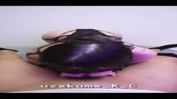 Usakuma