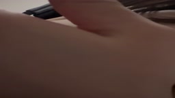 趣味用