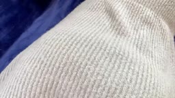 その硬く漲る
